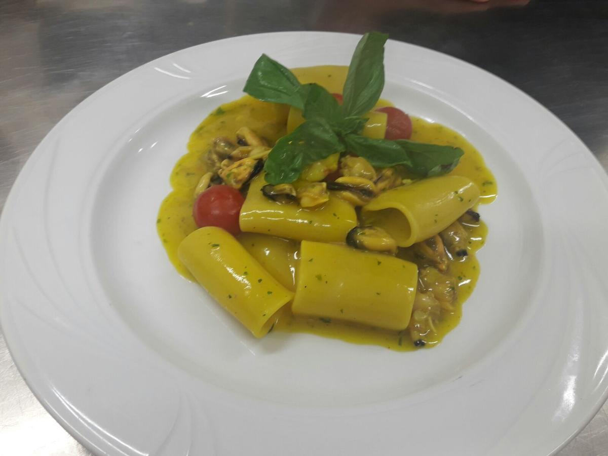 ピサ Fattoria L'Olmettoヴィラ エクステリア 写真
